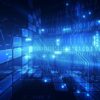 Digital Transformation Is About People, Not Technology
