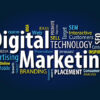 Digital Marketing Campaigns – Best Strategies For Digital Marketing