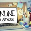 How to Start an Online Business Around Your Passion
