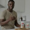 Healthy Breakfast Cereals To Start Your Day