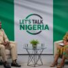 Let’s Talk Nigeria