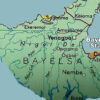 BAYELSA GOVERNMENT SET TO COMMISSION NEW ROAD, URGE RESIDENT TO CLEAR SAND DUMP, OTHERS ITEMS.