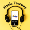Music Freeway