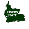 SPEAKER OF HOUSE OF REPS, GOVERNOR MUFTWANG SAYS BAYELSA’S GROWTH IMPRESSIVE, AS GOVERNOR DIRI SAYS HIS ADMINISTRATION WILL DO MORE WITH INCREASED DERIVATION
