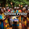African Praise