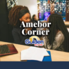Amebor Corner