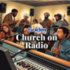 Church on Radio