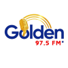 GOLDEN 97.5 FM CONDEMNS ASSAULT, DETENTION OF HER REPORTER AT BAYELSA GOVERNMENT HOUSE