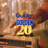Golden 20