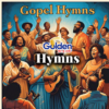 Hymns