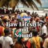 Ijaw Lifestyle and Sounds