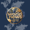 World News@12