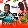 Pepper-Soup Zone