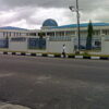 ROWDY SESSION IN REPS AS LAWMAKERS SET TO DEBATE EMERGENCY RULE IN RIVERS STATE