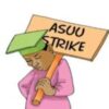 FEDERAL GOVT BEGINS PAYMENT OF LECTURERS’ JUNE SALARY AFTER ASUU STRIKE THREAT