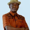 BAYELSA STATE GOVT. DECLARES THREE-DAY MOURNING AS DEPUTY GOVERNOR EWHRUDJAKPO DIES AT 60
