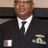 I’LL WORK WITH STAKEHOLDERS TO ENSURE PEACE IS RESTORED IN RIVERS, SAYS IBAS