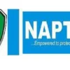 NAPTIP URGES BAYELSANS TO REPORT ALL FORMS OF HUMAN TRAFFICKING