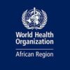 WORLD HEALTH OROGANIZATION FLAGS OFF CHOLERA VACCINATION IN BAYELSA WITH 7,000 VACCINES, AS GOVERNOR DOUYE DIRI URGES BAYELSANS TO TURN OUT EN MASSE FOR VACCINATION.