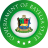 BAYELSA GOVERNMENT SETS UP 5-MAN FACT-FINDING COMMITTEE TO TACKLE POLAKU CHIEFTAINCY CRISIS