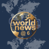 World News @ 6