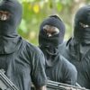 AKAMAMA COMMUNITY IN BAYELSA SEEKS FEDERAL, STATE GOVERNMENT’S INVENTION OVER REOCCURRING ATTACKS