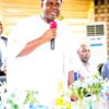 MUSLIM LEADERS IN BAYELSA LAUD GOVERNOR DIRI’S RAMADAN GESTURES