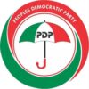 PDP BAYELSA CONGRATULATES GOV. DIRI FOR WINNING VANGUARD NEWSPAPERS’ PERSONALITY AWARD