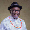 DELTA GOV OBOREVWORI, DEPUTY, COMMISSIONERS, OTHERS DUMP PDP FOR APC