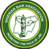 NBA YENAGOA BRANCH BEGINS 2025 LAW WEEK, REITERATES COMMITMENT TO JUSTICE