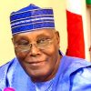 ATIKU ABUBAKAR RESIGNS FROM PDP, CITES IRRECONCILABLE DIFFERENCES