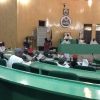 BAYELSA STATE ASSEMBLY PASSES SYMBOLS AND SONGS, AMENDMENT BILL 2025 FOR ITS SECOND READING