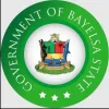BAYELSA GOVT WELCOMES BRITISH DEPUTY HIGH COMMISSIONER