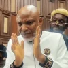 OHANAEZE URGES RELEASE OF NNAMDI KANU, MOBILISES IGBOS FOR VOTER REGISTRATION