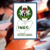 INEC REVISES 2027 GENERAL ELECTION TIMETABLE