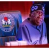 PRESIDENT TINUBU ORDERS APPOINTEES SEEKING 2027 POSTS TO RESIGN