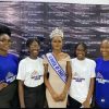 QUEEN OF CHARITY NIGERIA LAUNCHES IN BAYELSA TO PROMOTE FAITH-BASED PAGEANTRY