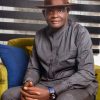 AYAMABELE COMMUNITY CONGRATULATES HON. ISMAEL ON EMERGENCE AS BAYELSA APC FINANCIAL SECRETARY