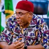CHIEF AMAECHI EMERGES WINNER OF ADC PRESIDENTIAL PRIMARY IN BAYELSA STATE