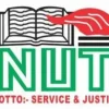 BAYELSA TEACHERS JOINS NATIONWIDE PROTEST, DEMAND BETTER SCHOOL SECURITY