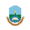 ASUU NDU SUSPENDS INDEFINITE STRIKE, URGES BAYELSA GOVT TO REVIEW SUBVENTION POLICY, STAFF ACCOMMODATION