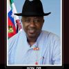 BAYELSA GOVERNMENT ORDERS SUSPENSION OF NEW NDU SCHOOL FEES POLICY AFTER STUDENTS’ PROTEST