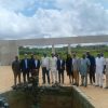 OLOIBIRI MUSEUM: FG TARGETS 2028 COMPLETION AS CONTRACTOR ASSURES ON DELIVERY