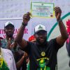APGA CANDIDATE PLEDGES ACCESSIBLE REPRESENTATION, HUMAN CAPITAL DEVELOPMENT IN KOLOKUMA/OPOKUMA CONSTITUENCY II