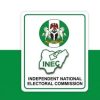 INEC URGES BAYELSANS TO COLLECT PVCs AHEAD OF 2027 GENERAL ELECTIONS